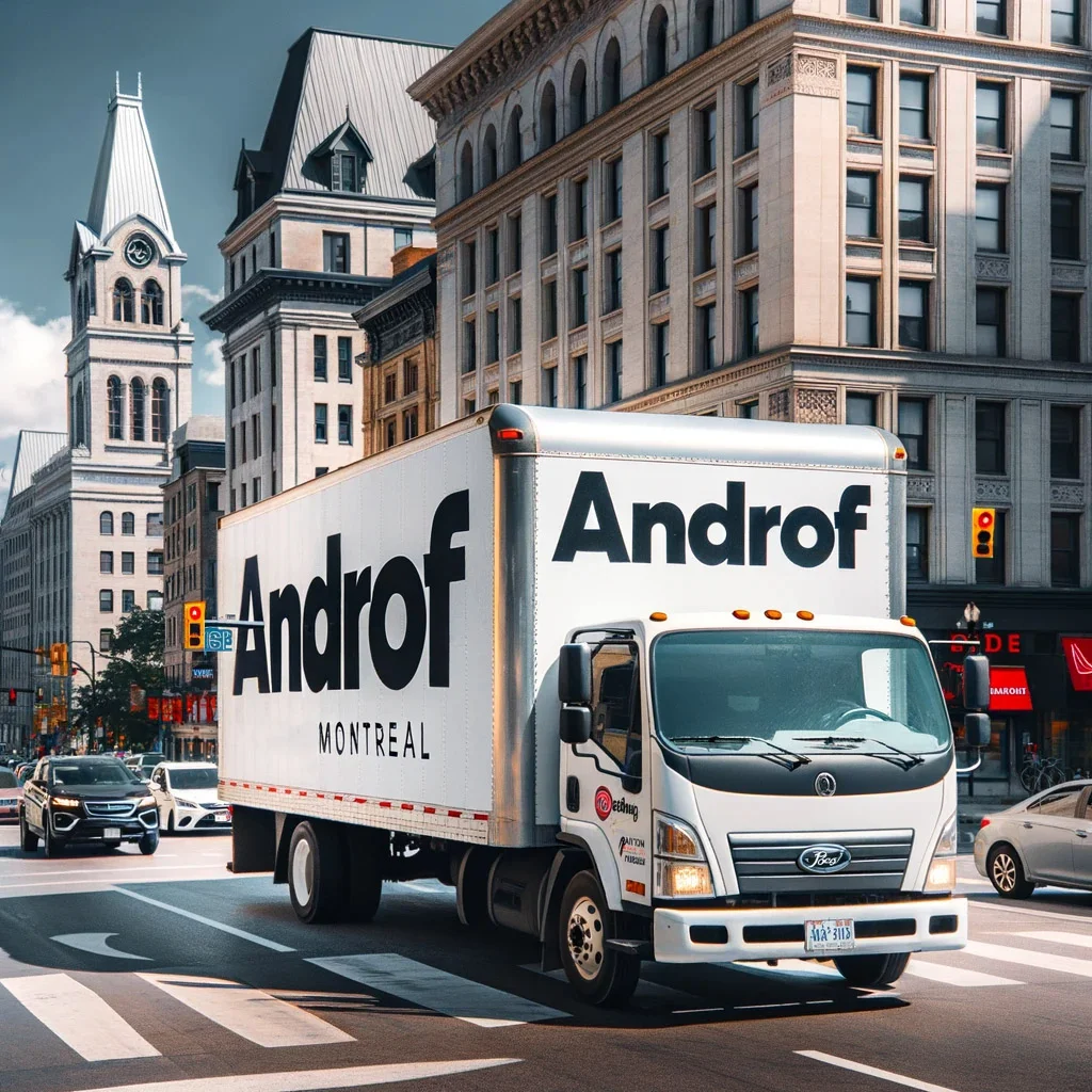 The benefits of moving quote